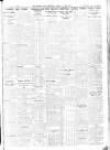 Sheffield Independent Monday 16 June 1930 Page 9