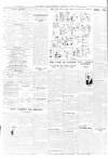 Sheffield Independent Wednesday 18 June 1930 Page 6