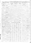 Sheffield Independent Wednesday 25 June 1930 Page 8