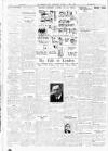 Sheffield Independent Tuesday 01 July 1930 Page 6