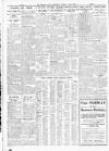 Sheffield Independent Tuesday 01 July 1930 Page 8