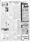 Sheffield Independent Tuesday 01 July 1930 Page 9