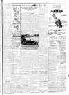 Sheffield Independent Wednesday 16 July 1930 Page 3