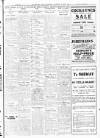 Sheffield Independent Wednesday 16 July 1930 Page 5
