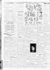 Sheffield Independent Wednesday 16 July 1930 Page 6