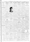 Sheffield Independent Wednesday 16 July 1930 Page 7