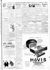Sheffield Independent Wednesday 16 July 1930 Page 9
