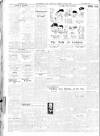 Sheffield Independent Monday 28 July 1930 Page 6