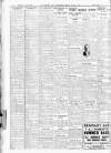 Sheffield Independent Tuesday 29 July 1930 Page 4