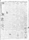 Sheffield Independent Tuesday 29 July 1930 Page 5