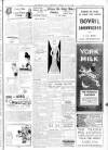 Sheffield Independent Tuesday 29 July 1930 Page 9