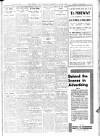 Sheffield Independent Wednesday 06 August 1930 Page 5