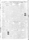 Sheffield Independent Monday 01 September 1930 Page 6