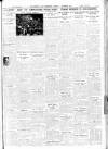 Sheffield Independent Monday 01 September 1930 Page 7