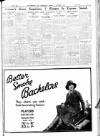 Sheffield Independent Tuesday 02 September 1930 Page 5