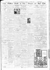 Sheffield Independent Wednesday 03 September 1930 Page 5