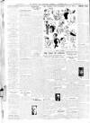 Sheffield Independent Wednesday 03 September 1930 Page 6