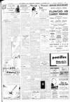 Sheffield Independent Wednesday 03 September 1930 Page 9