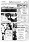Sheffield Independent Saturday 06 September 1930 Page 14