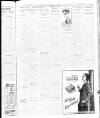 Sheffield Independent Wednesday 10 September 1930 Page 5