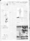 Sheffield Independent Thursday 11 September 1930 Page 9