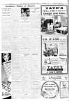 Sheffield Independent Friday 12 September 1930 Page 4