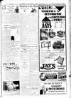 Sheffield Independent Friday 12 September 1930 Page 9