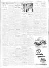 Sheffield Independent Wednesday 01 October 1930 Page 5