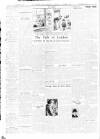 Sheffield Independent Wednesday 01 October 1930 Page 6