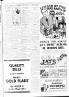 Sheffield Independent Friday 03 October 1930 Page 5