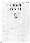 Sheffield Independent Friday 03 October 1930 Page 6