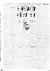 Sheffield Independent Friday 03 October 1930 Page 8