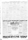 Sheffield Independent Friday 03 October 1930 Page 10