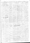 Sheffield Independent Friday 03 October 1930 Page 15