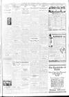 Sheffield Independent Saturday 04 October 1930 Page 9