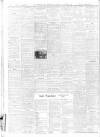 Sheffield Independent Thursday 16 October 1930 Page 2