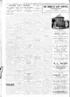 Sheffield Independent Wednesday 22 October 1930 Page 4