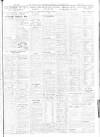 Sheffield Independent Wednesday 22 October 1930 Page 11