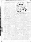 Sheffield Independent Saturday 25 October 1930 Page 6