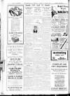Sheffield Independent Saturday 25 October 1930 Page 8