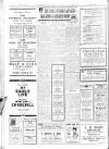 Sheffield Independent Monday 27 October 1930 Page 8