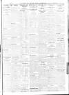 Sheffield Independent Monday 27 October 1930 Page 9