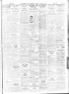 Sheffield Independent Monday 27 October 1930 Page 11