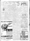 Sheffield Independent Saturday 01 November 1930 Page 5