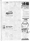 Sheffield Independent Wednesday 05 November 1930 Page 3