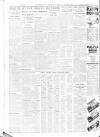 Sheffield Independent Friday 14 November 1930 Page 8