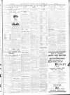 Sheffield Independent Friday 14 November 1930 Page 11