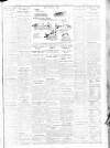 Sheffield Independent Monday 01 December 1930 Page 11