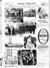 Sheffield Independent Monday 01 December 1930 Page 12