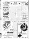 Sheffield Independent Tuesday 02 December 1930 Page 4